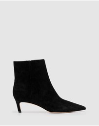 Nine West - Brite