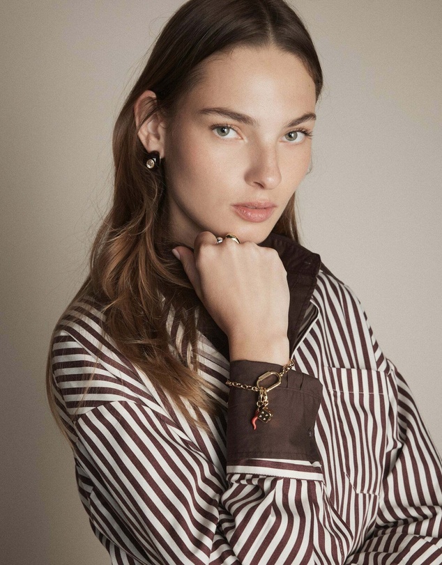MIMCO - Marla Bracelet