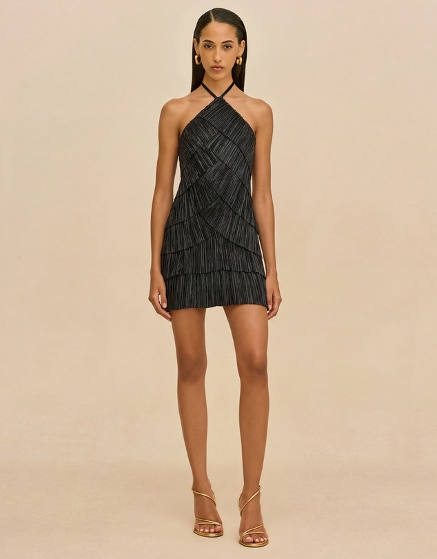 Cult Gaia - Varsha Dress