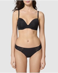 Simone Perele - Subtile Push Up Bra