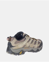 Merrell - MOAB 3 - Men's