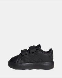 adidas Sportswear - Advantage Shoes - Babies & Toddler
