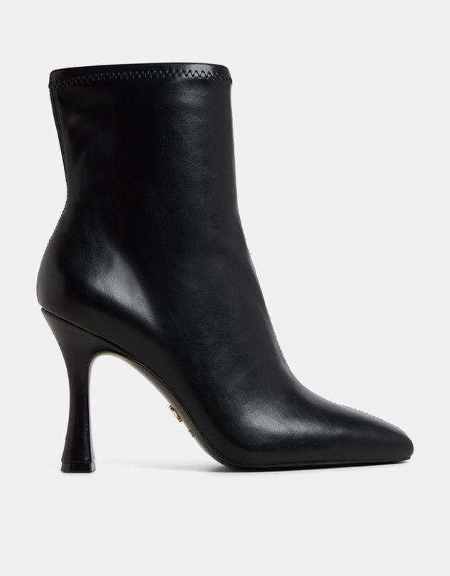 ALDO - Ranabelila Ankle Boots