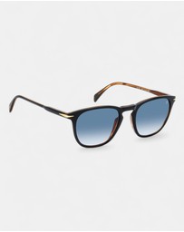 David Beckham Eyewear - DB 1160/S