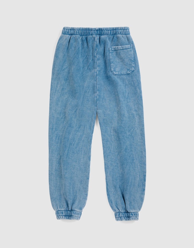 Bobo Choses - Bobo Choses Pop Jogging Pants - Babies-Teens