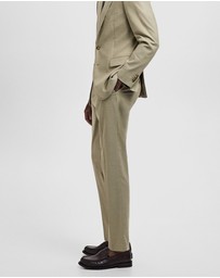 M.N.G - Milan Trousers