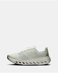 On - Cloudsurfer Next - Women's