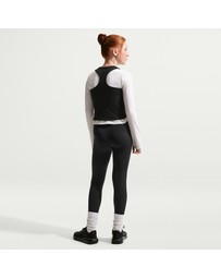 Nike - Dri-FIT High-Rise Leggings - Teens