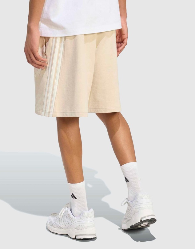 adidas Sportswear - Adidas Kit 3-Stripes Shorts