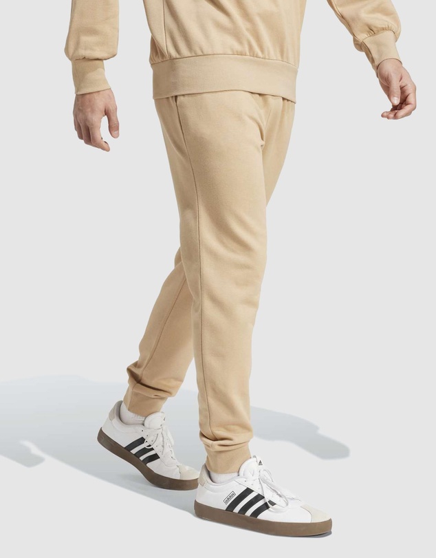 adidas Sportswear - Essentials Feelcozy Fleece Pants