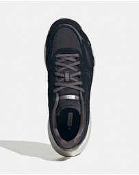 adidas Originals - Adizero Aruku Shoes - Women's