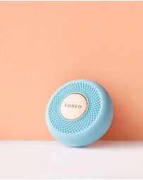 FOREO - UFO Mini 2 Smart Mask Treatment