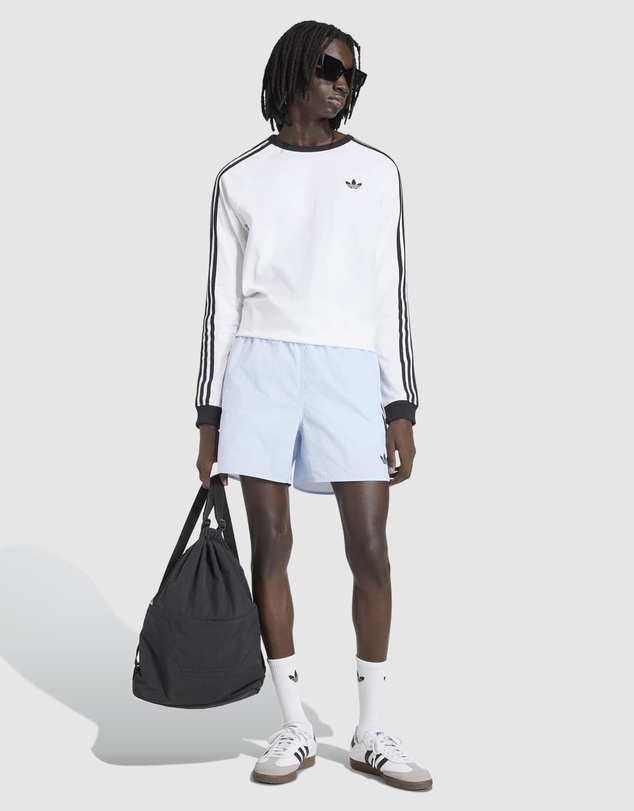 adidas Originals - Sprinter Shorts