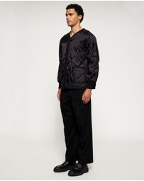Alpha Industries - ALS/92 Liner