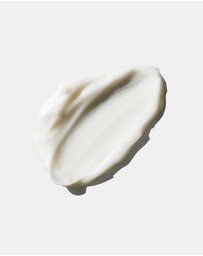 Aveda - Damage Remedy™ Intensive Restructuring Treatment