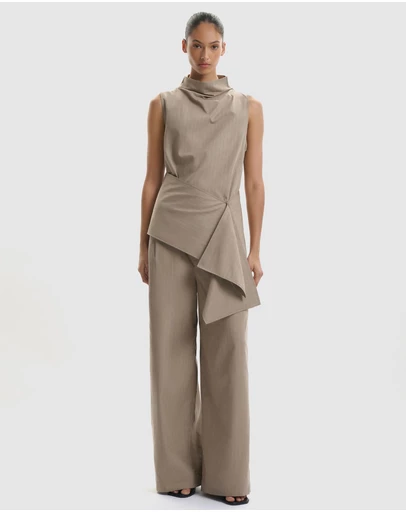 One Of Others - Juna Top