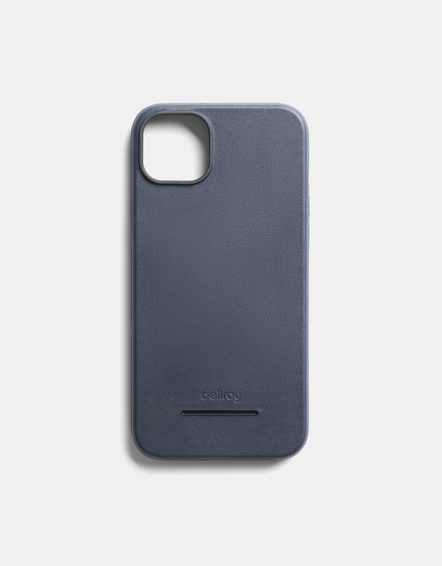 Bellroy - Mod Phone Case i14 Plus