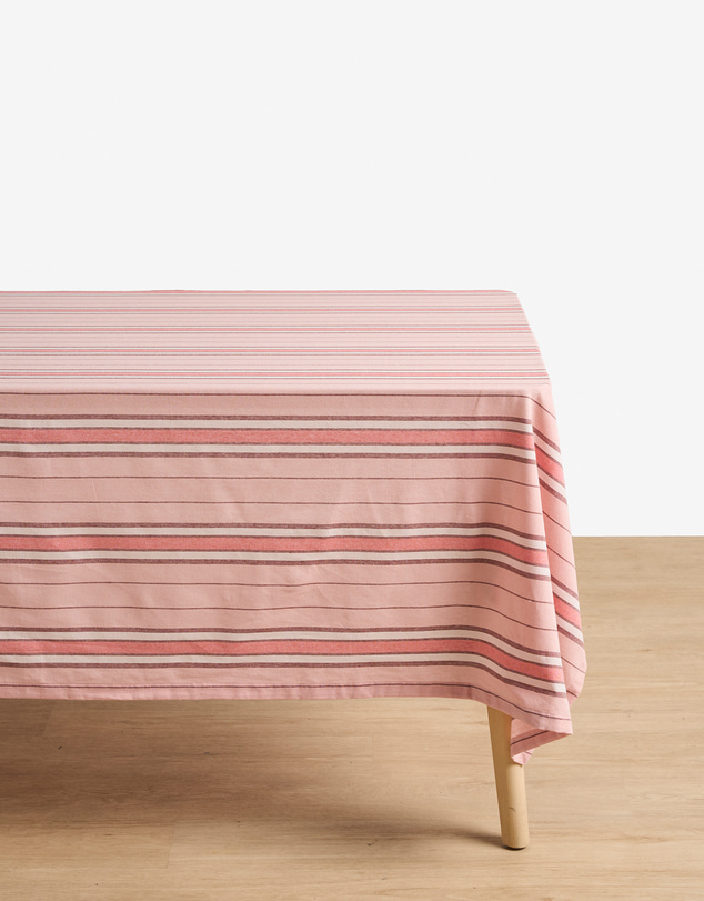 Linen House - Sardinia Tablecloth