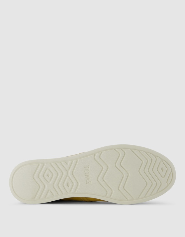 TOMS - Alpargata Plus
