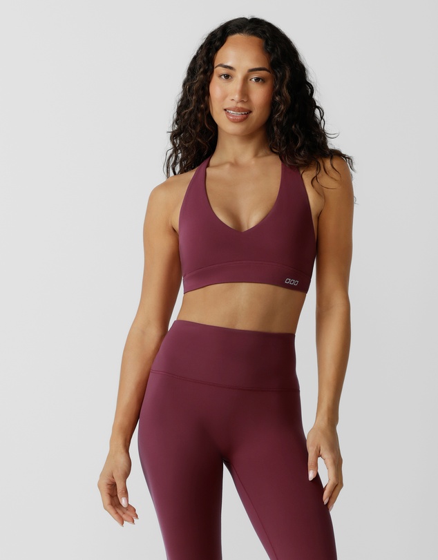 Lorna Jane - Lifted Sports Bra
