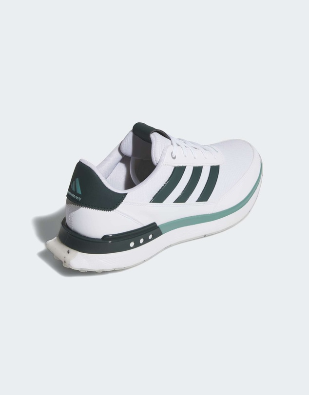 adidas Performance - S2G 24 Spikeless Golf Shoes Unisex