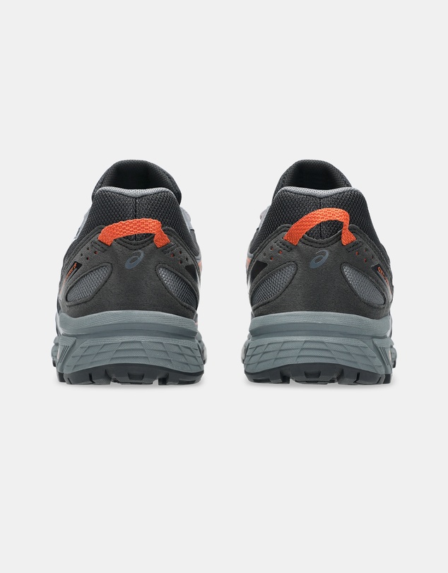 ASICS - GEL-Venture 6 - Unisex