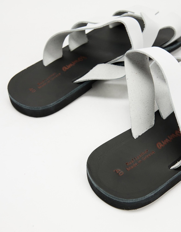 Ammos - Sofia Sandals