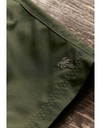 NEXT - Basic Swim Shorts
