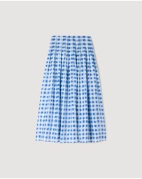 Sandro - Poppy Skirt