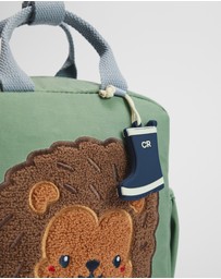 Country Road - Mini Backpack
