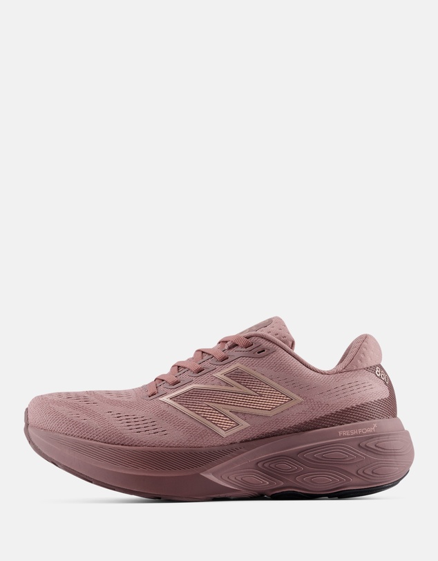 New Balance - Fresh Foam X 880v15 - Women's