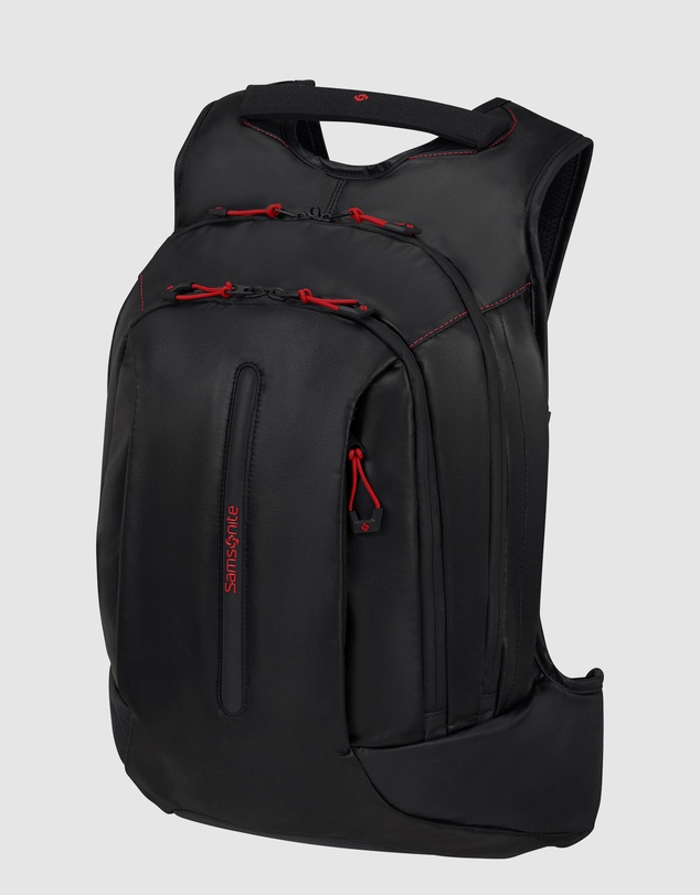 Samsonite - Ecodiver Laptop Backpack M