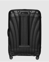 Samsonite - C-Lite Spinner 81cm