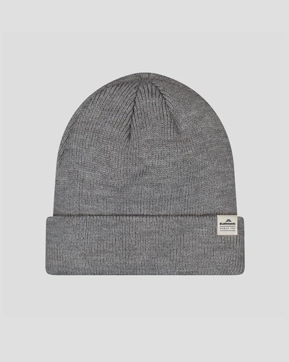 Kathmandu - Fyfe Beanie 2.0