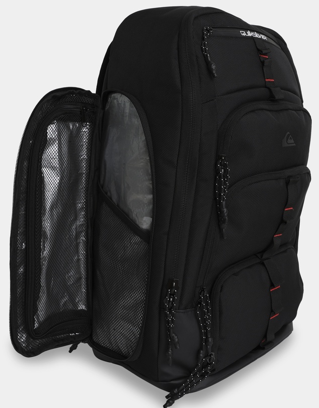 Quiksilver - Fetchy Backpack