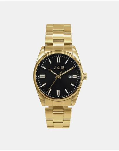 Jag - Jag Marsden Mens Watch