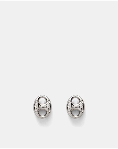 MIMCO - Marina Stud Earrings