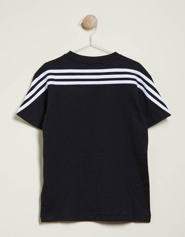 adidas Sportswear - Future Icons Tee - Kids-Teens