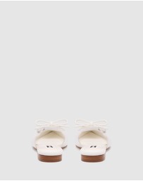 Nine West - Lonzza