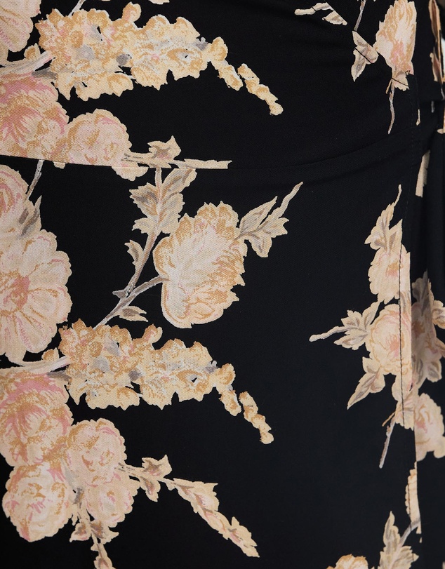 Grace Willow - Avalon Dress