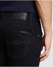 Nudie Jeans - Lean Dean Jeans