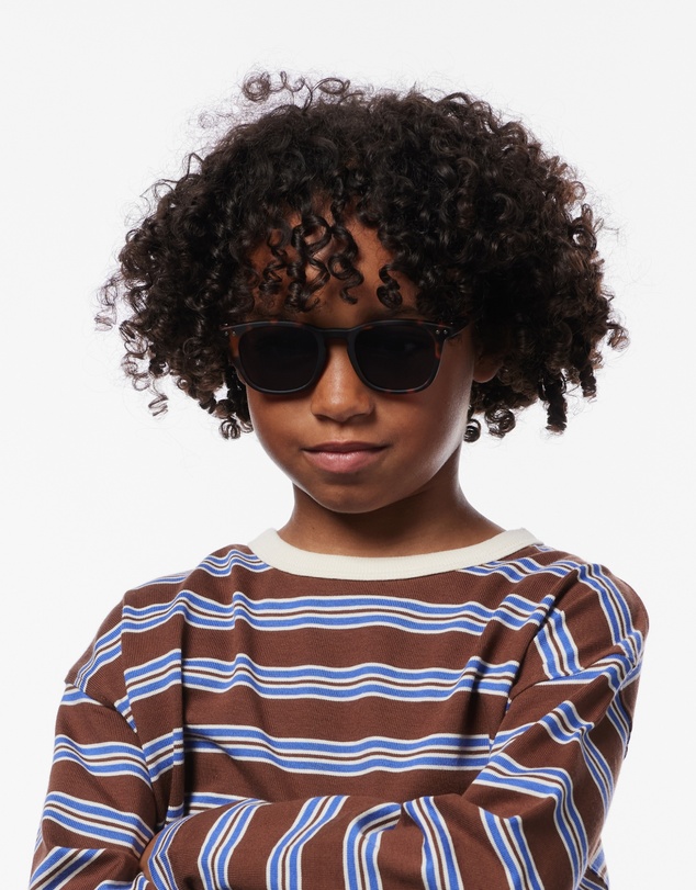 IZIPIZI - Sun Child 5-7 Years Collection E