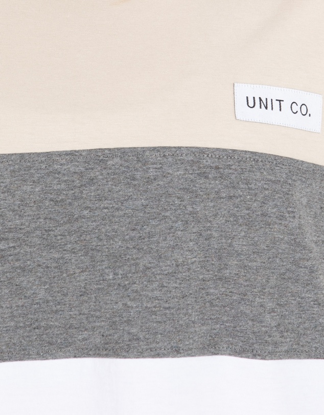 UNIT - UNIT Coco Ladies T-Shirt
