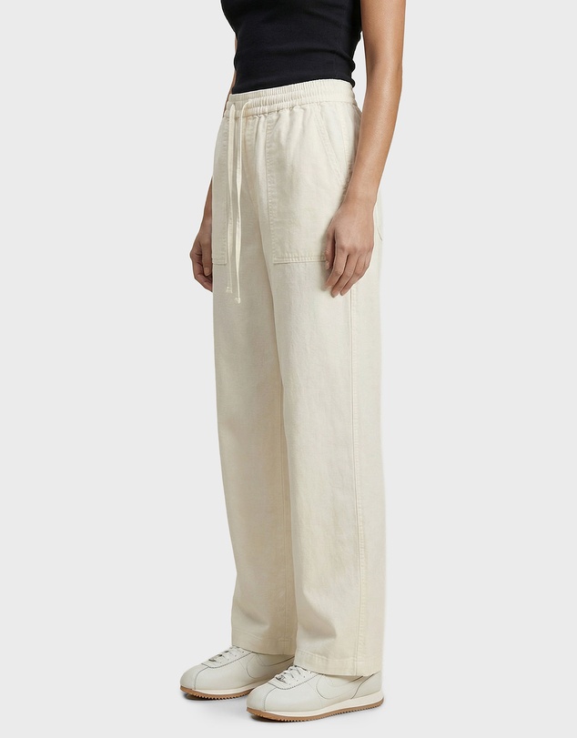Academy Brand - Jane Pant