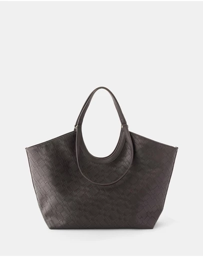 Therapy - Rio Tote Bag - ICONIC EXCLUSIVE