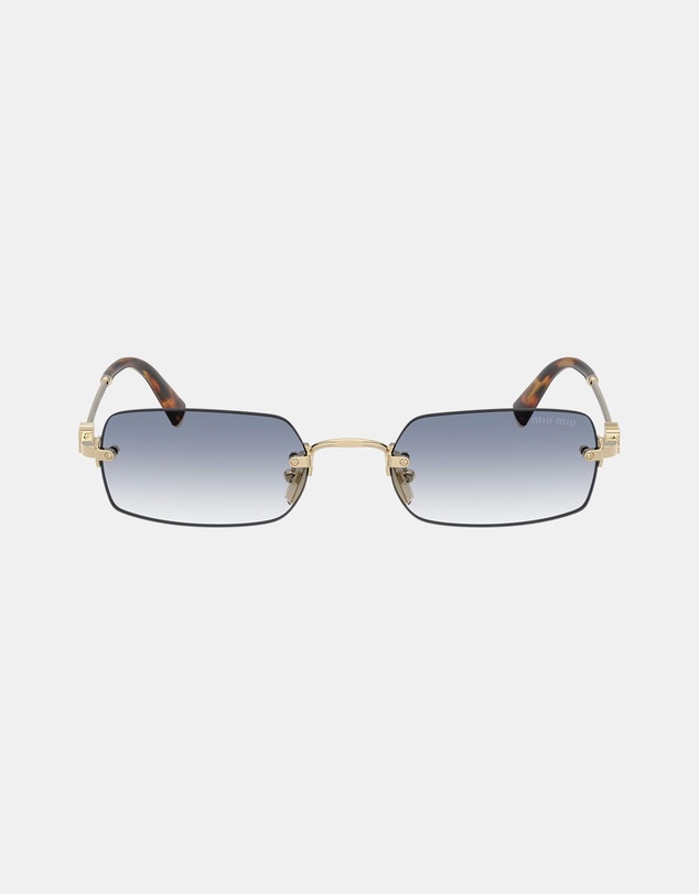 Miu Miu - 0MU B50S
