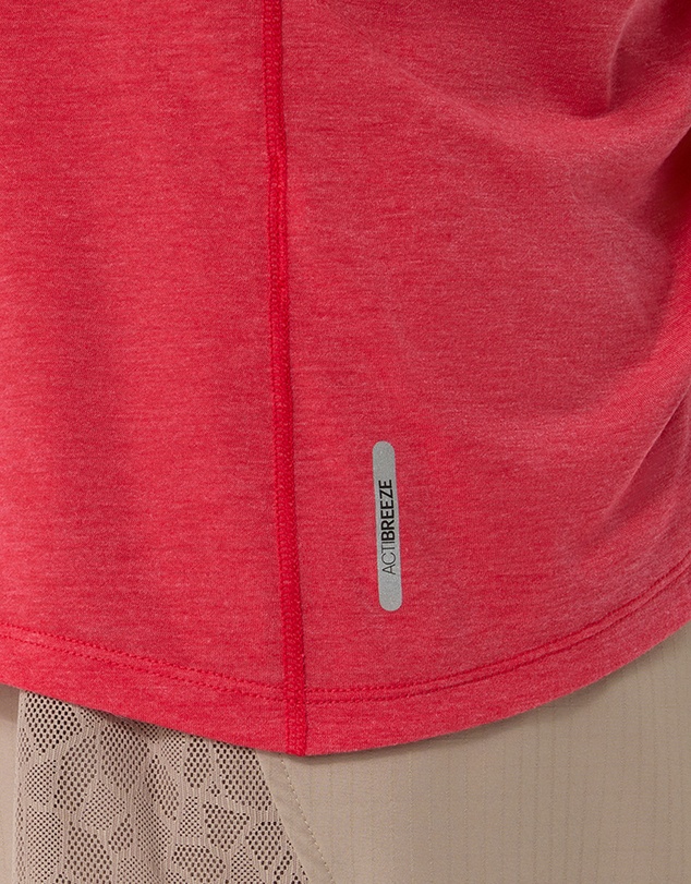 ASICS - Nagino Run Adjustable Tank - Women's