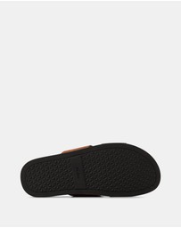 ALDO - Marcelo Sandals