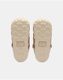 Onitsuka Tiger - Mexico 66 Kids - TODDLER