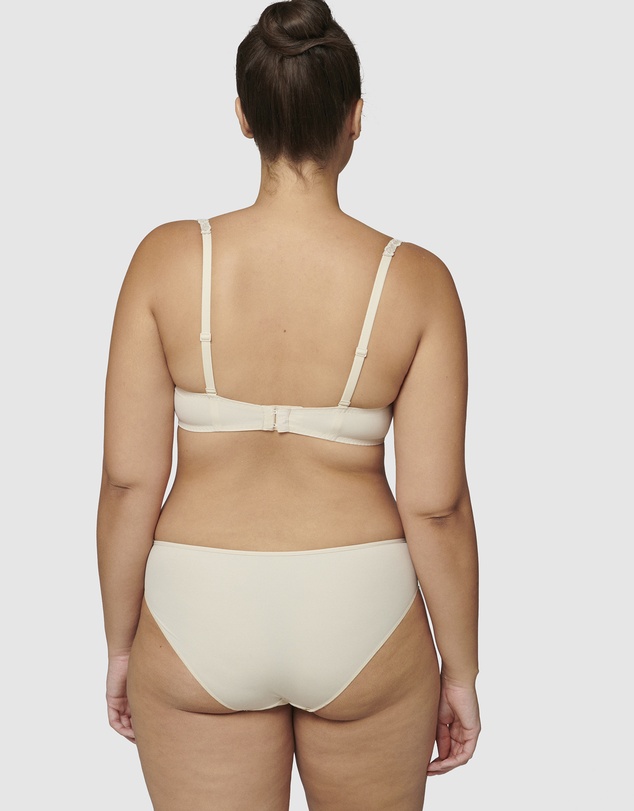 Simone Perele - Saga Bikini Brief